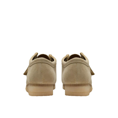 #color_maple-suede