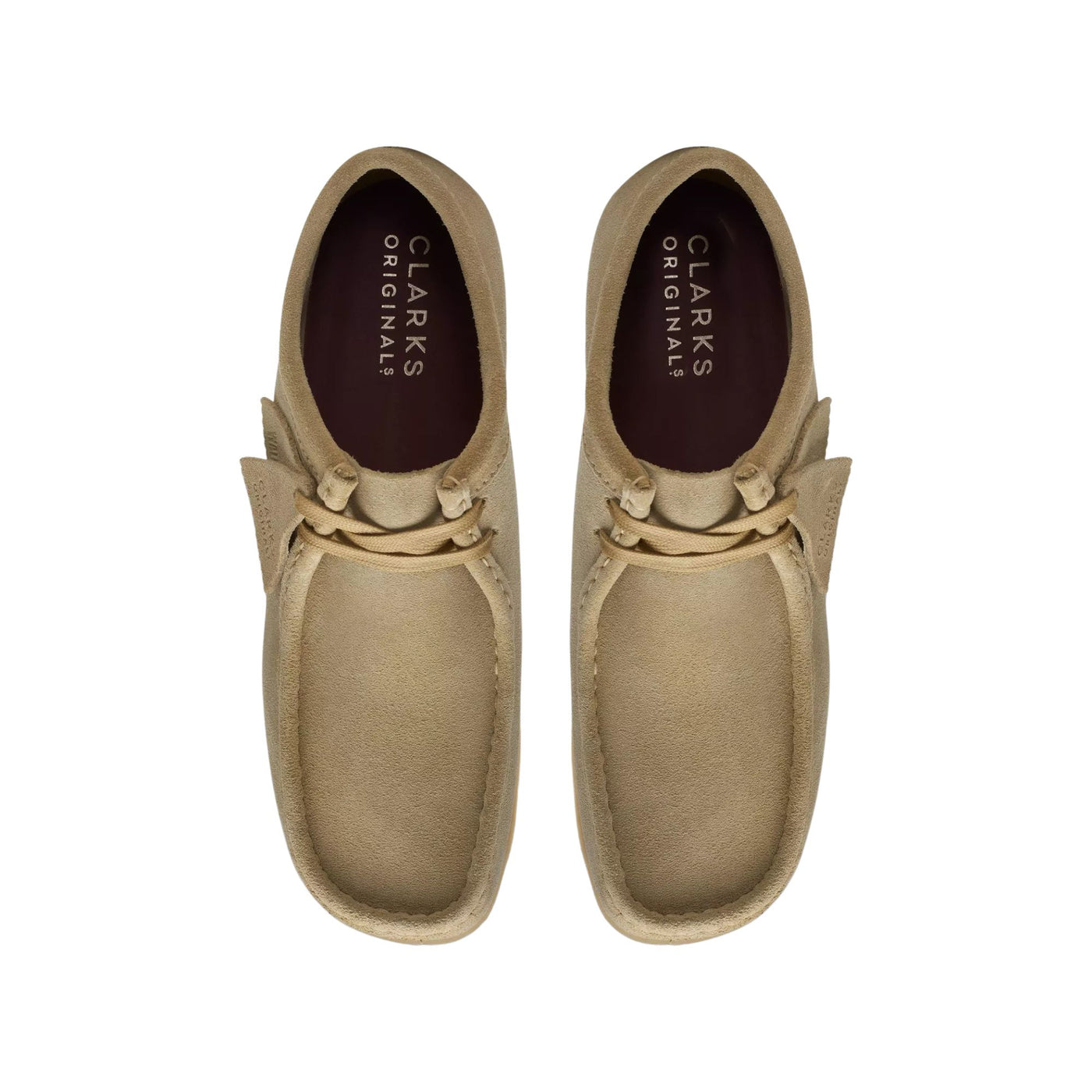 #color_maple-suede