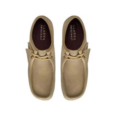 #color_maple-suede