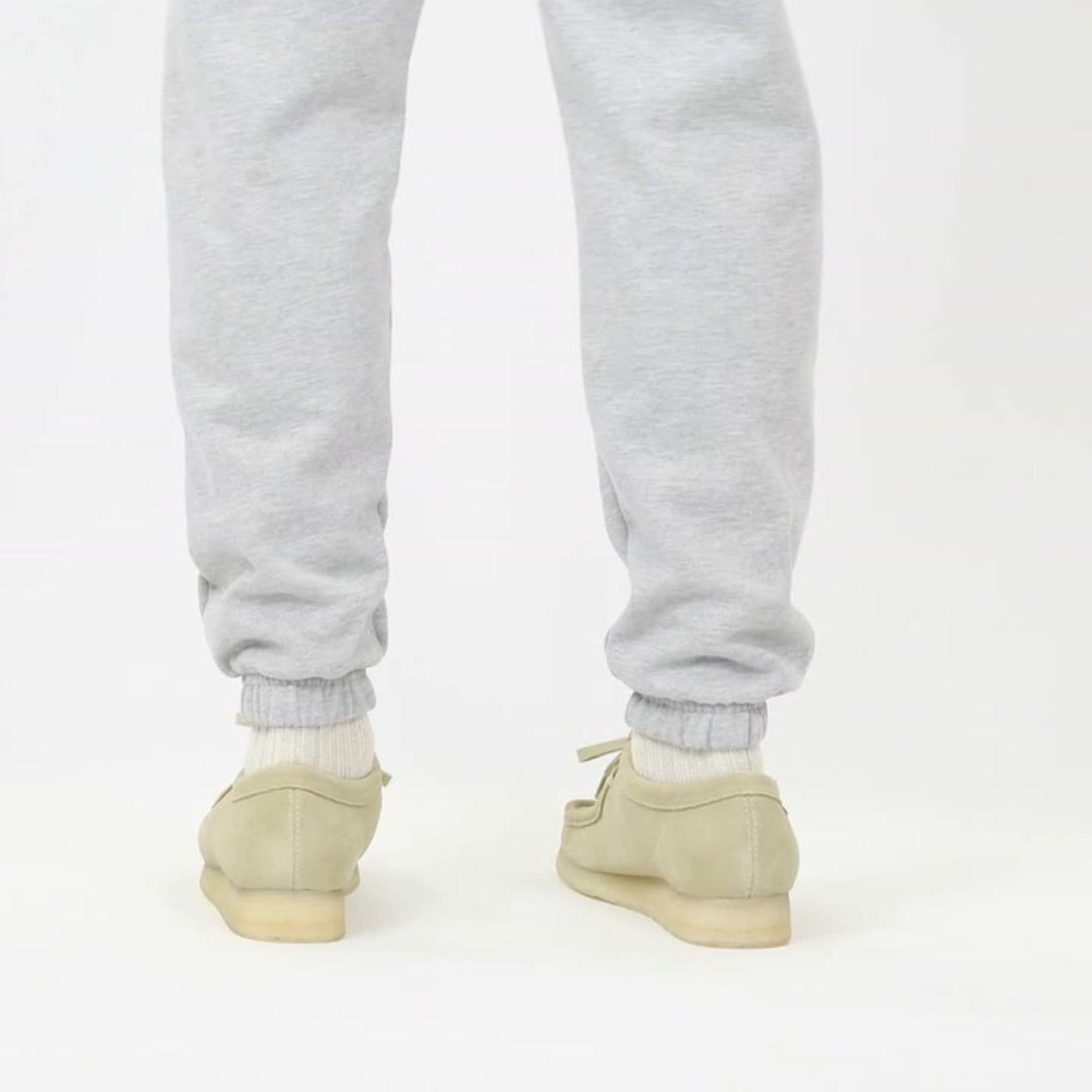 #color_maple-suede