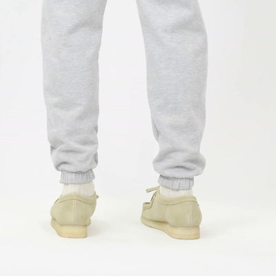 #color_maple-suede