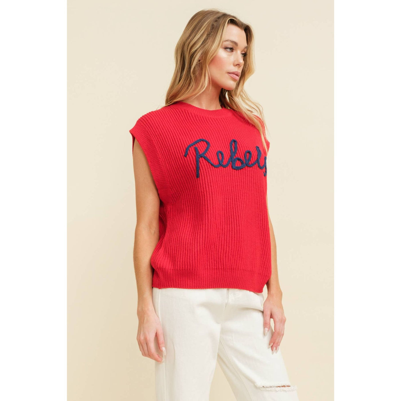 #color_red