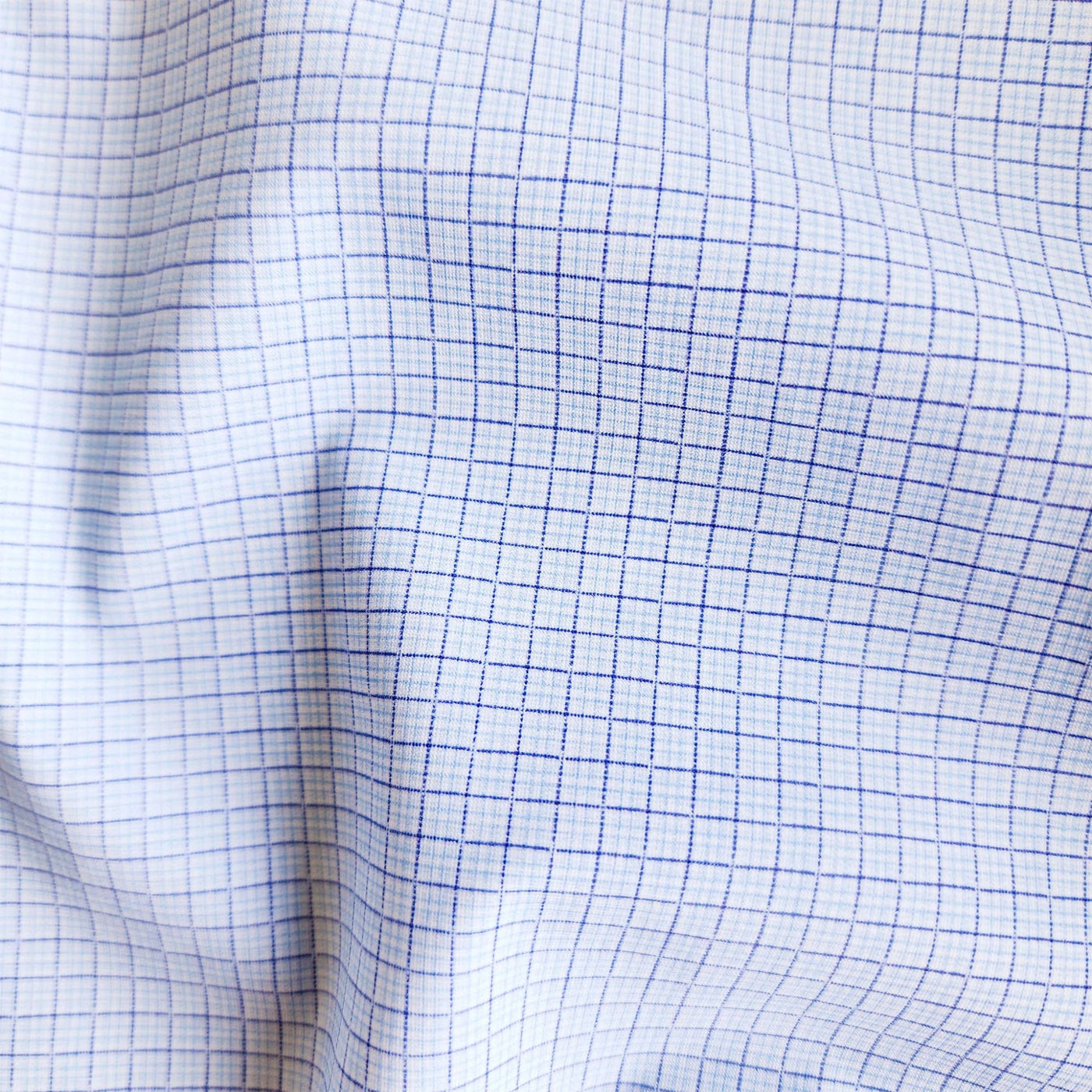 #color_blue-tattersall