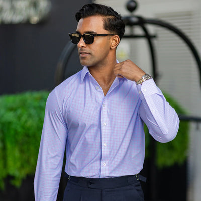 #color_lavender-and-blue-multi-gingham