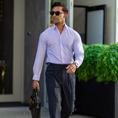 #color_lavender-and-blue-multi-gingham