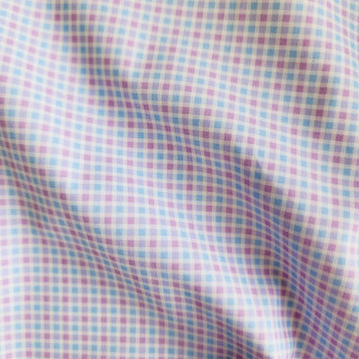 #color_lavender-and-blue-multi-gingham