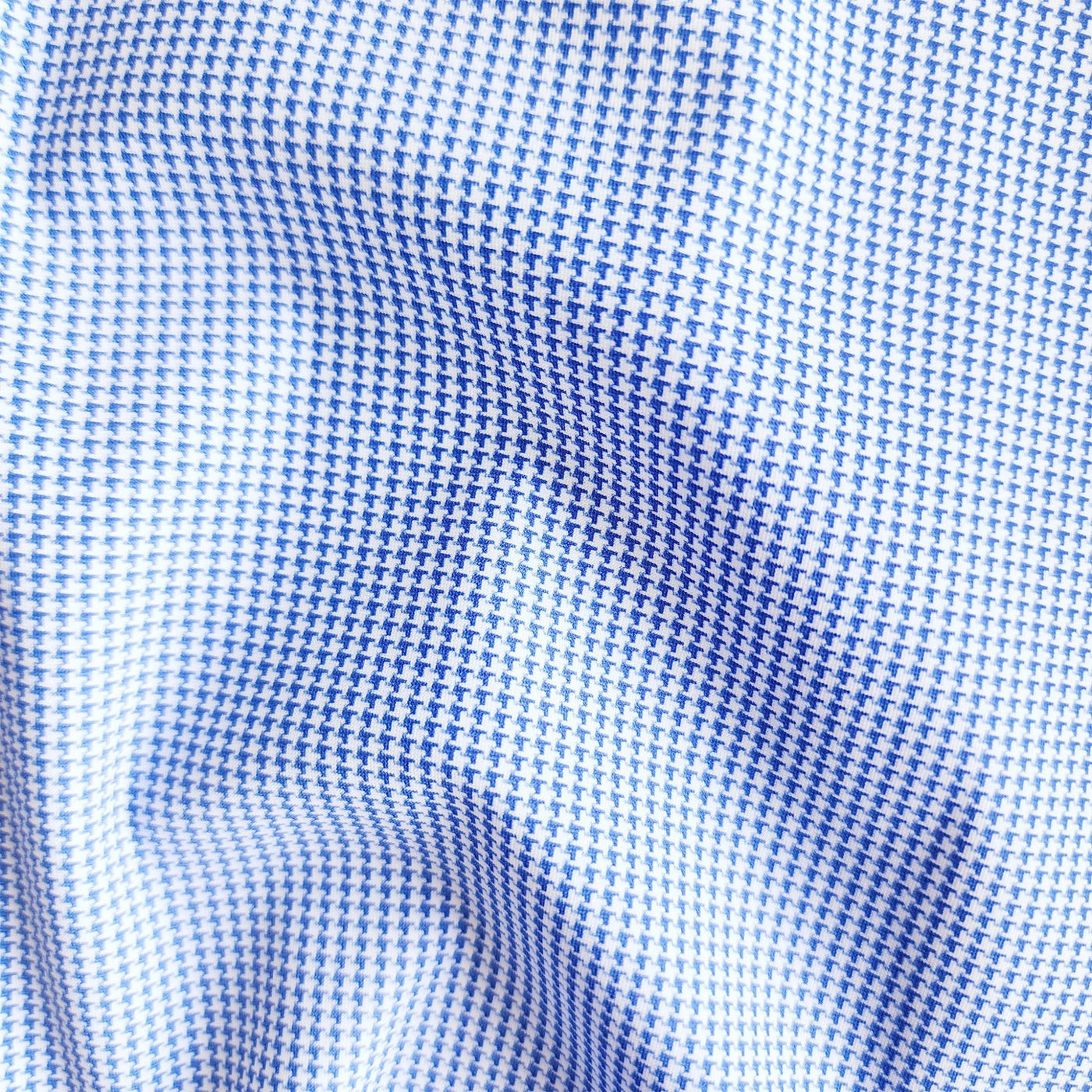#color_steel-blue-micro-grid