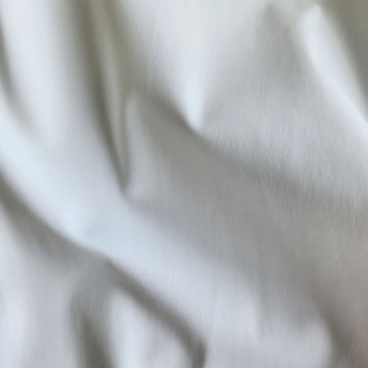 #color_white