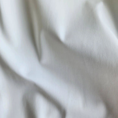#color_white