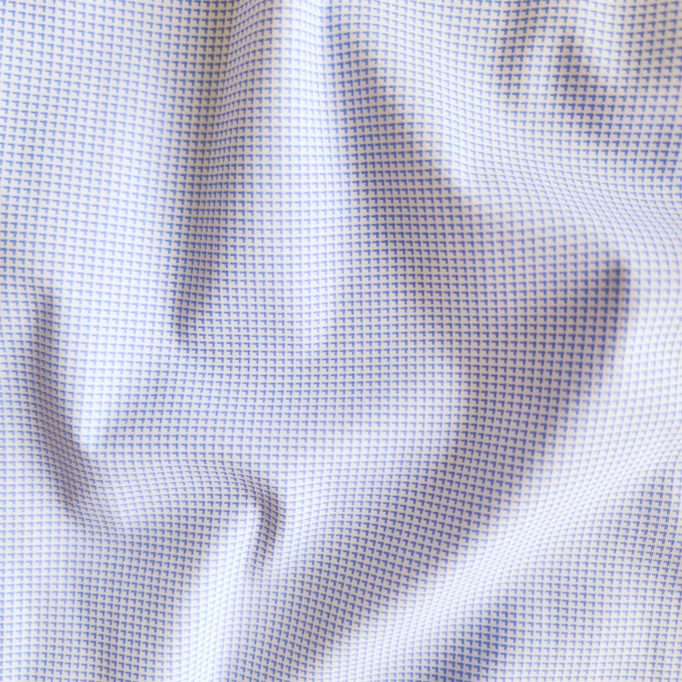 #color_white-and-blue-cornerstone