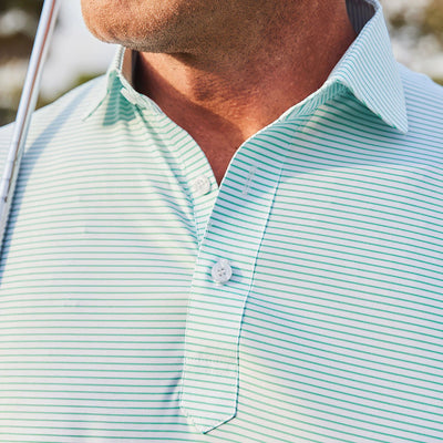 #color_augusta-green-stripe