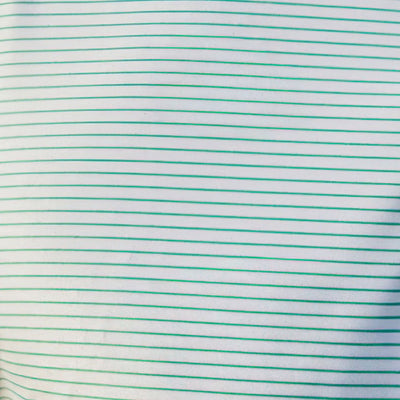#color_augusta-green-stripe