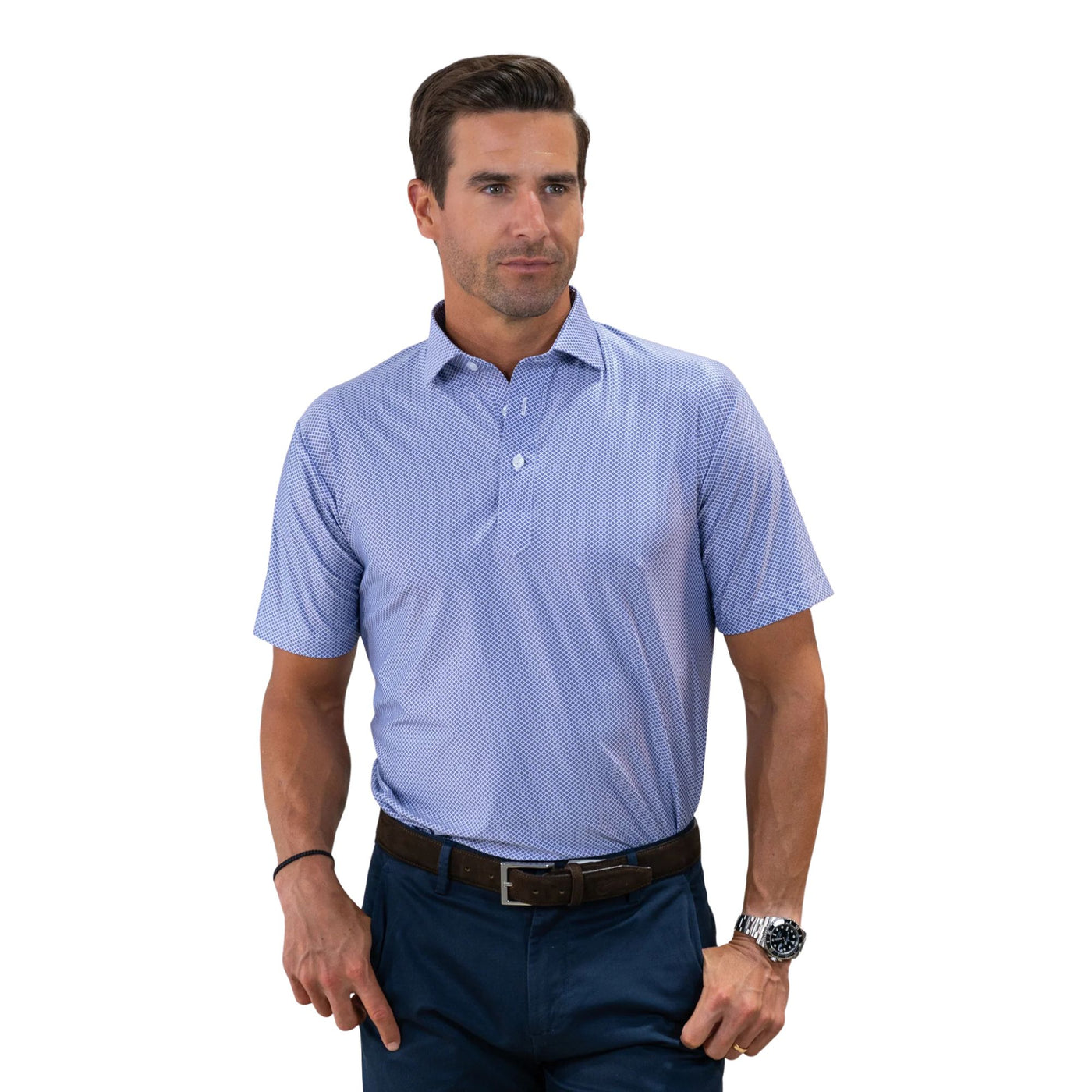 #color_congressional-navy