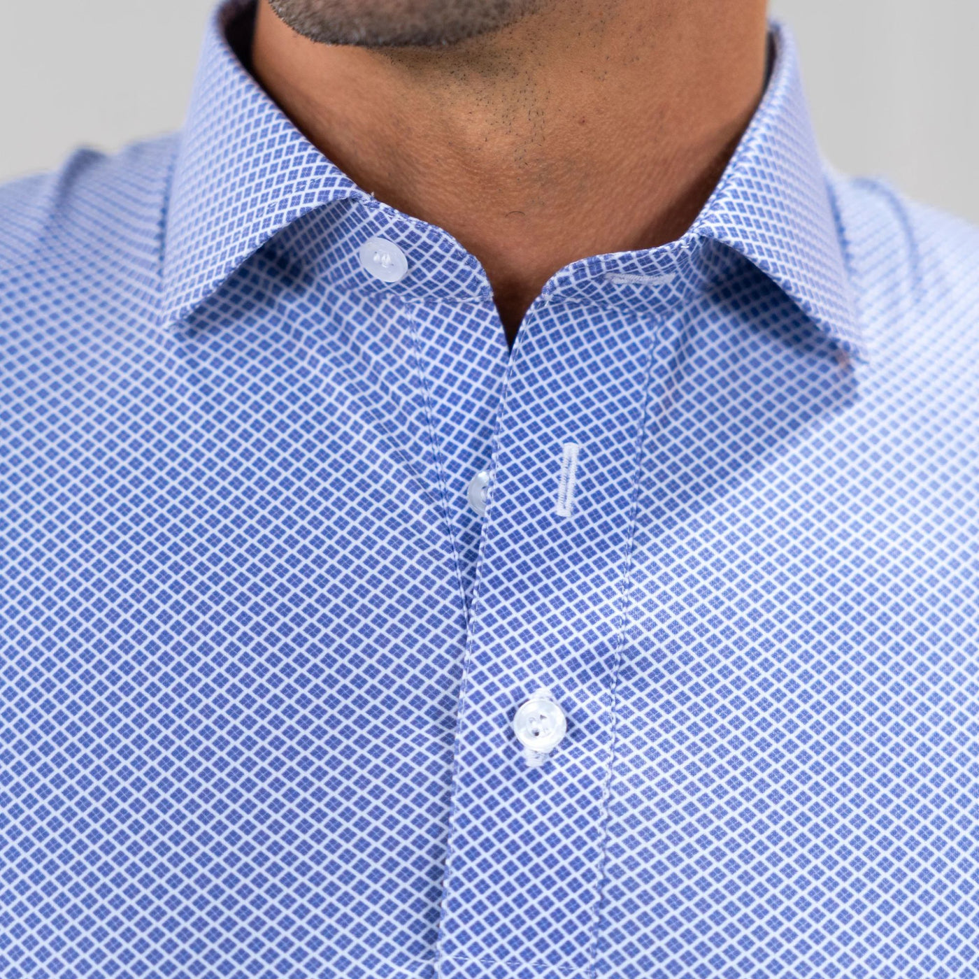 #color_congressional-navy