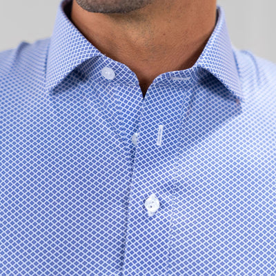 #color_congressional-navy