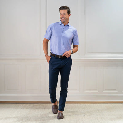 #color_congressional-navy