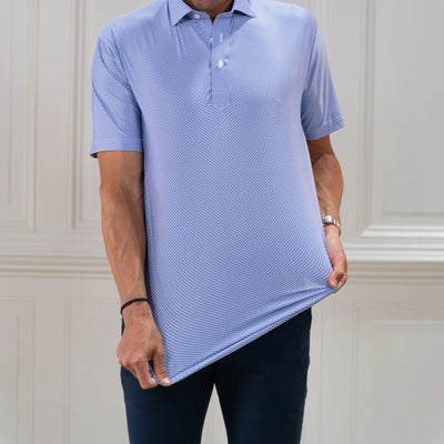 #color_congressional-navy