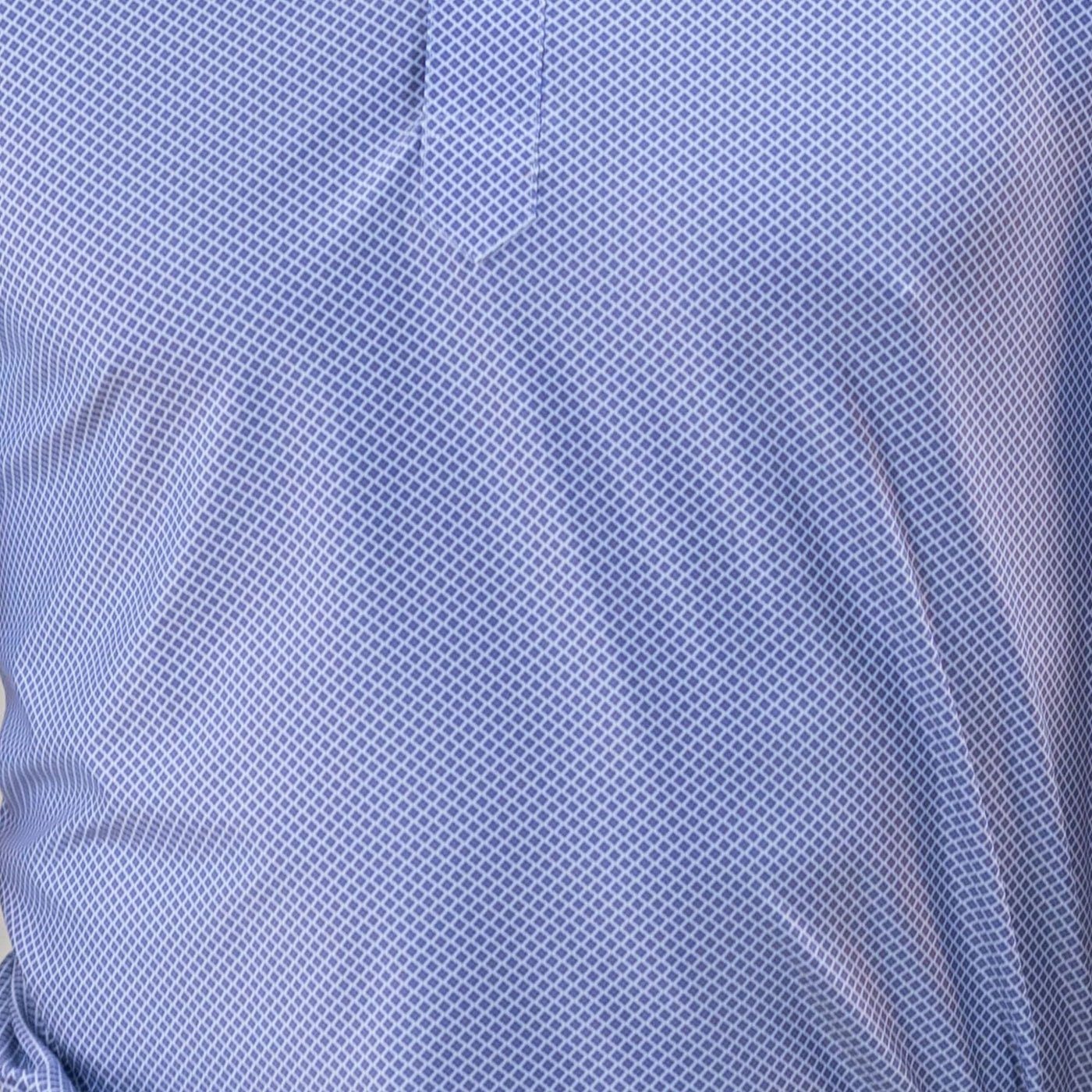 #color_congressional-navy