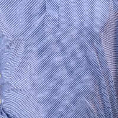 #color_congressional-navy