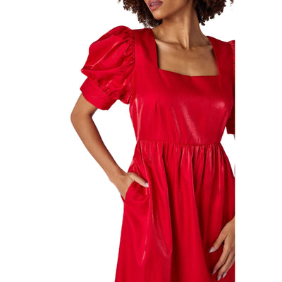 #color_razzle-red