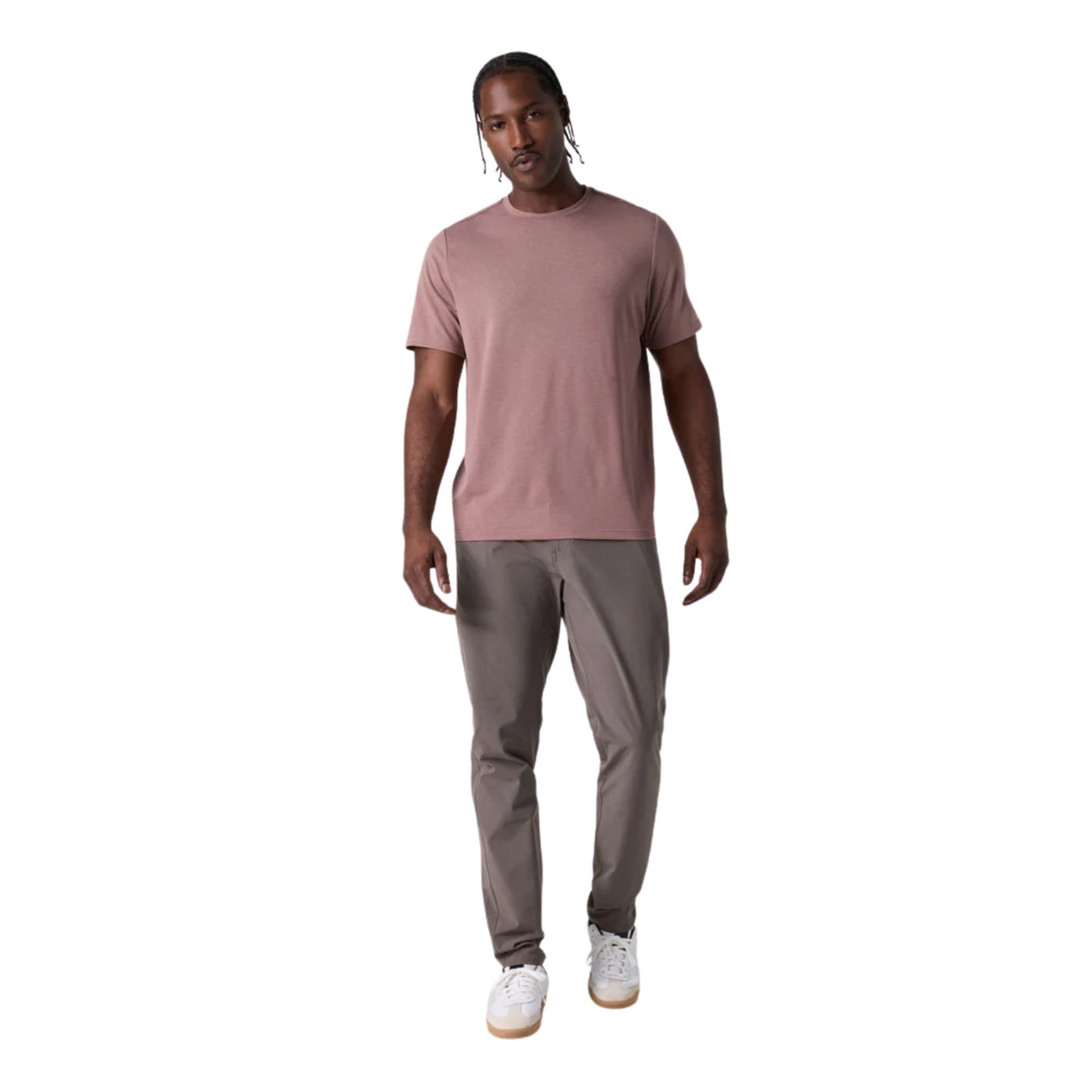 #color_zion-rose