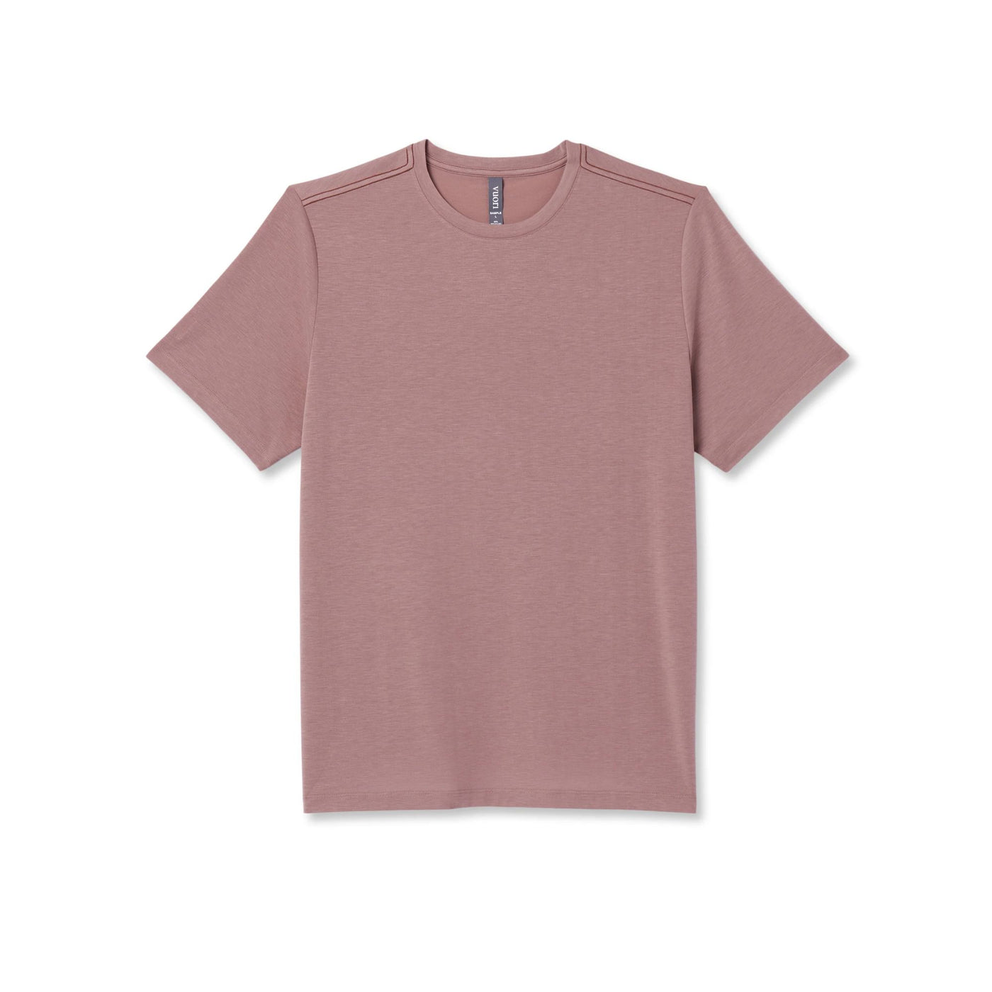 #color_zion-rose