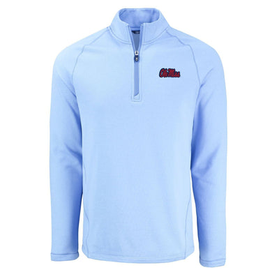 #color_atlas-heather