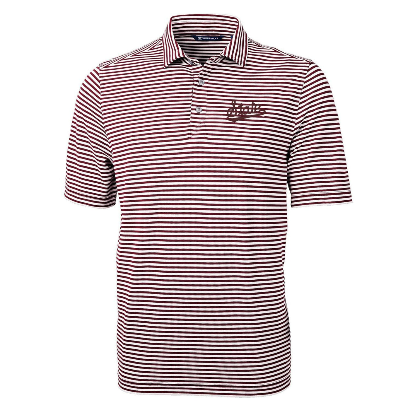 #color_bordeaux