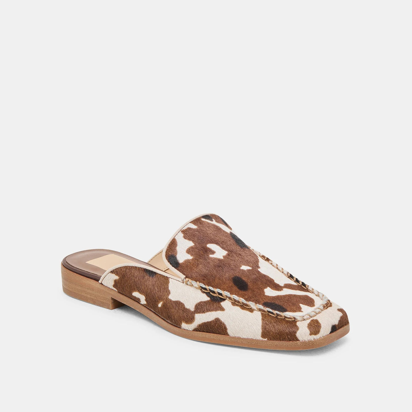 #color_cocoa-taurus-calf-hair