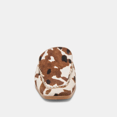 #color_cocoa-taurus-calf-hair