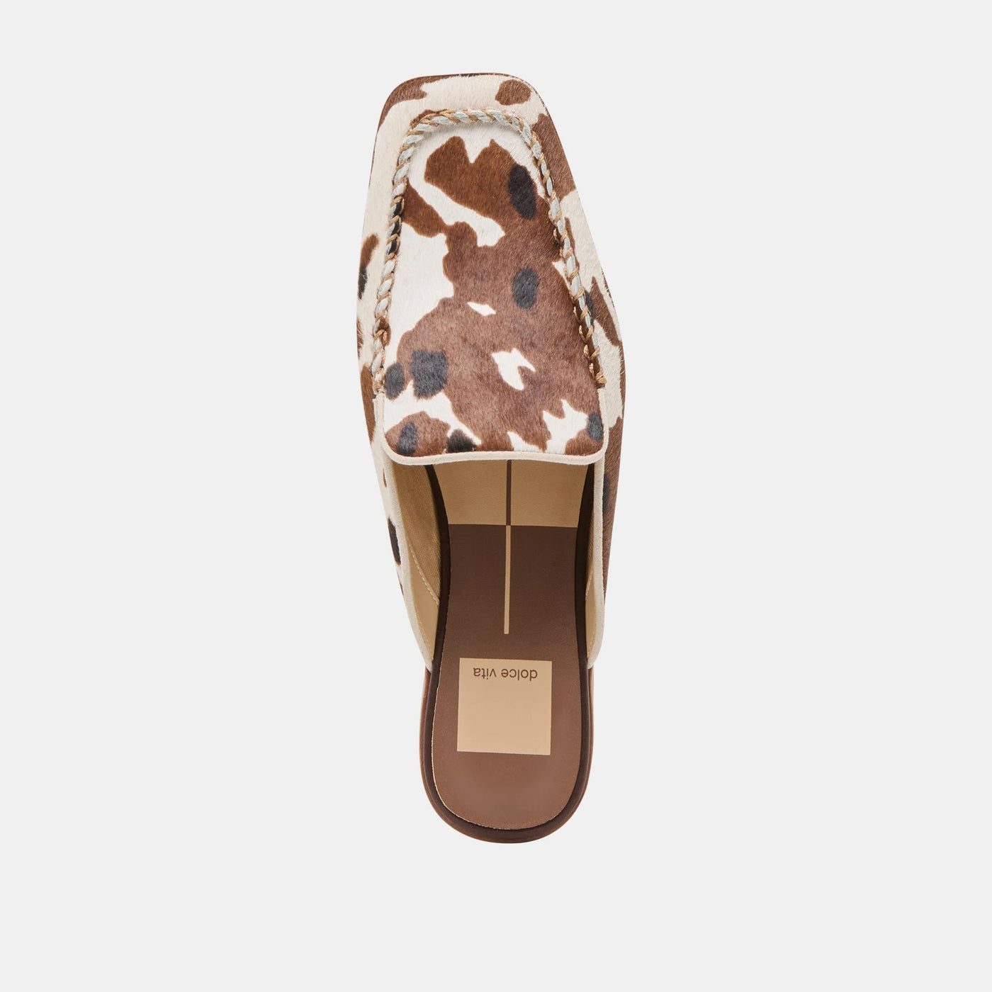 #color_cocoa-taurus-calf-hair