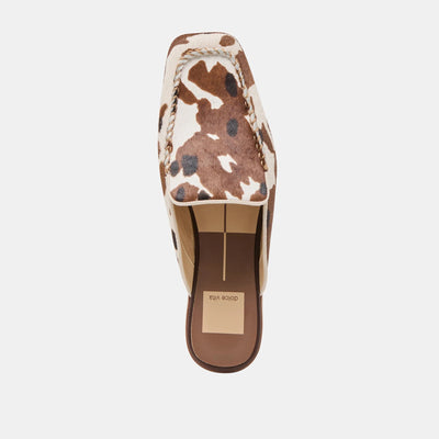 #color_cocoa-taurus-calf-hair