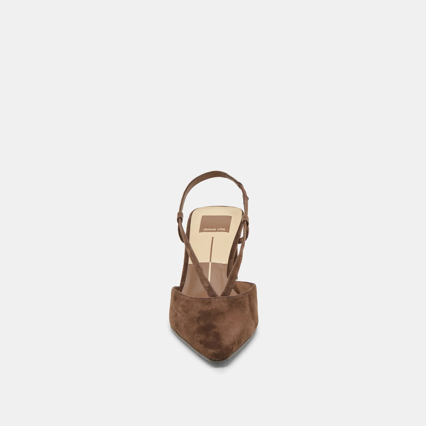 #color_dk-brown-suede