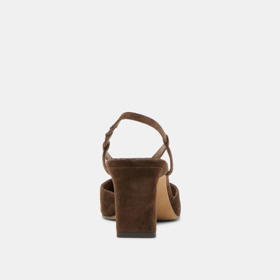 #color_dk-brown-suede