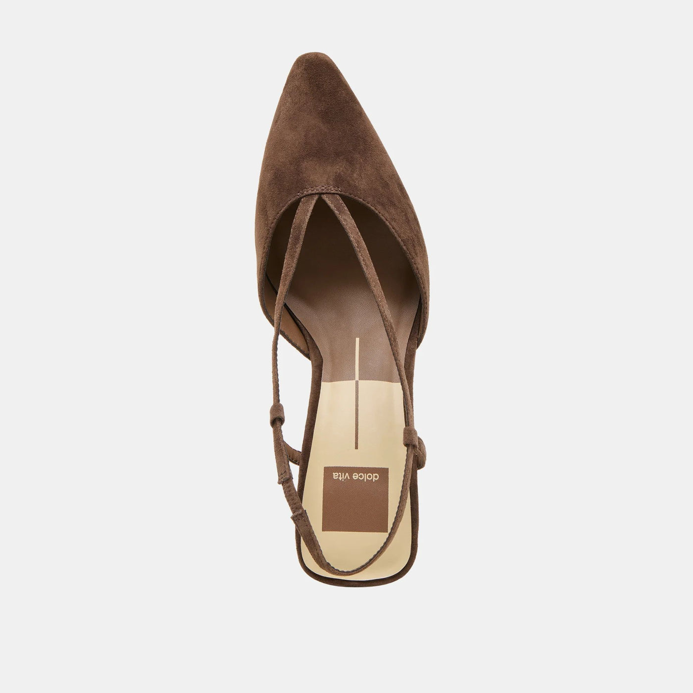 #color_dk-brown-suede