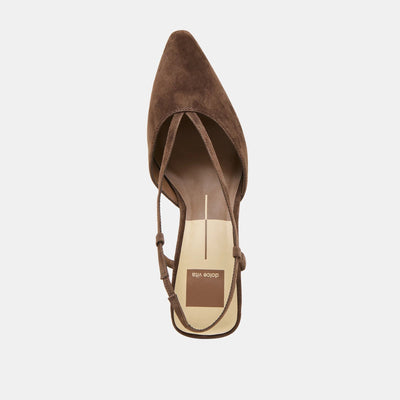 #color_dk-brown-suede
