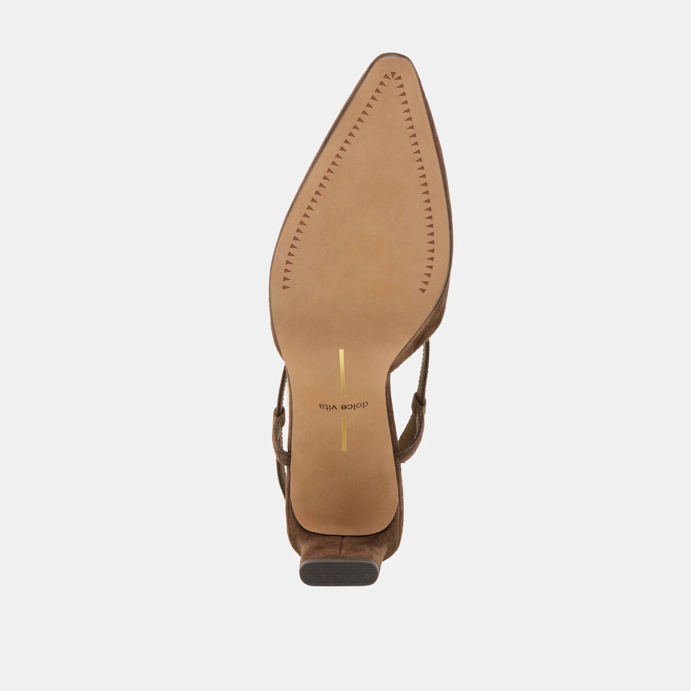 #color_dk-brown-suede