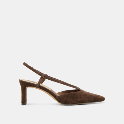 #color_dk-brown-suede