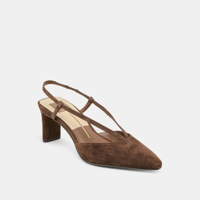 #color_dk-brown-suede
