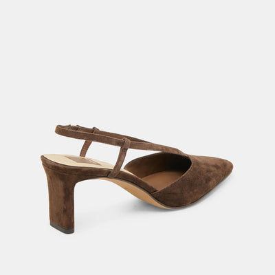 #color_dk-brown-suede