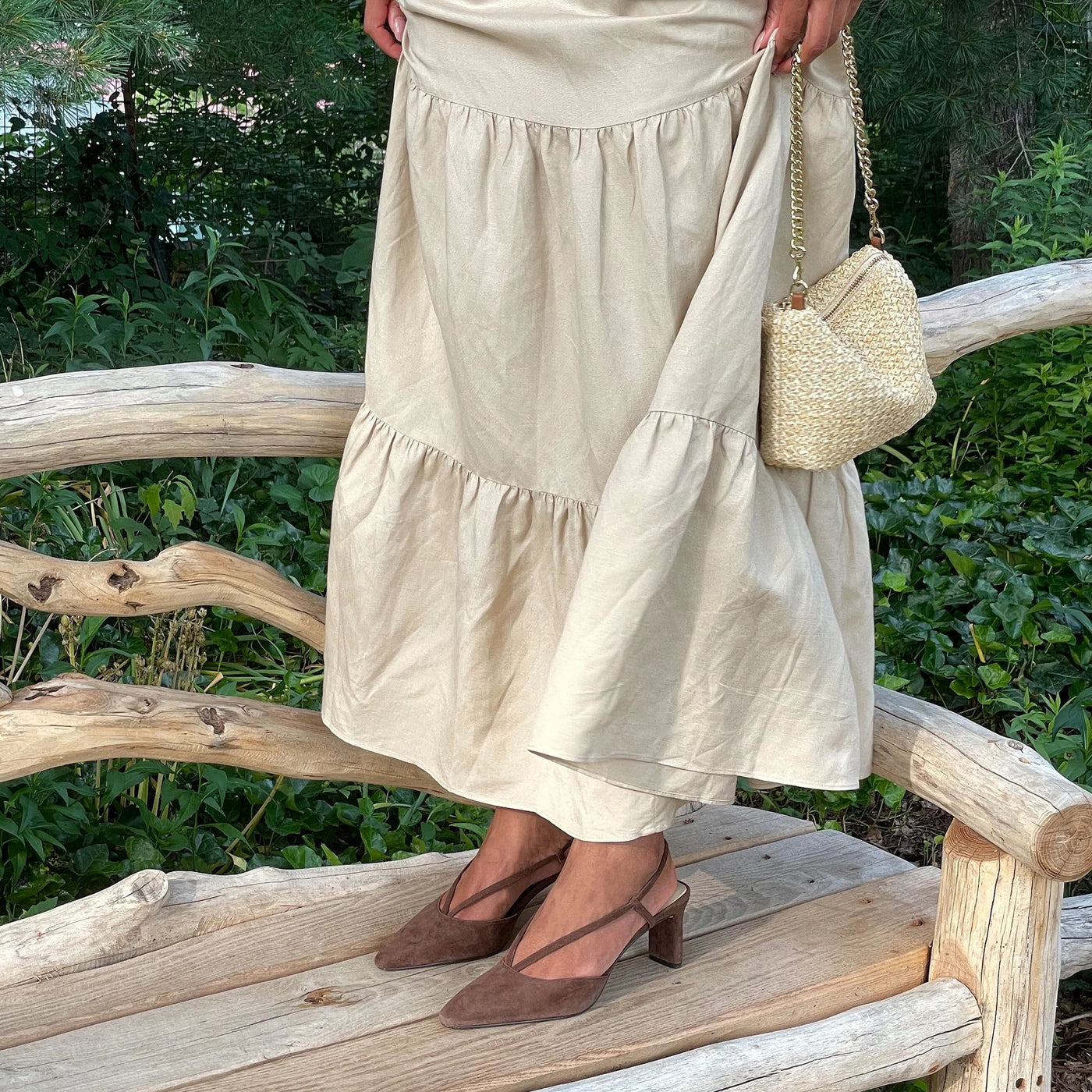 #color_dk-brown-suede