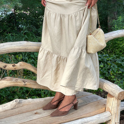 #color_dk-brown-suede