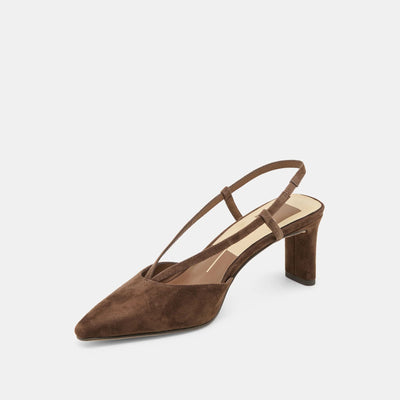 #color_dk-brown-suede