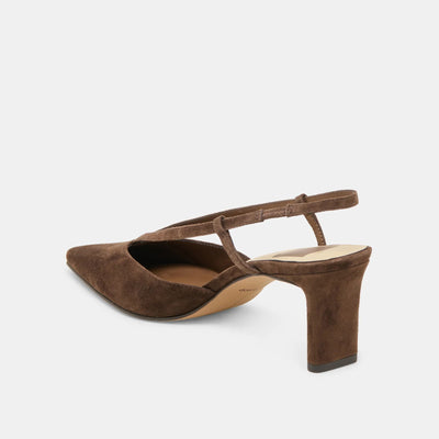 #color_dk-brown-suede