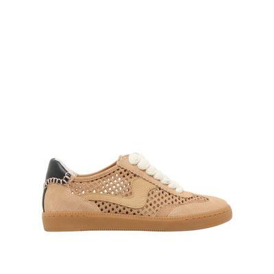 #color_bamboo-perforated-nubuck