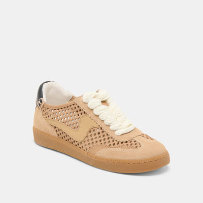 #color_bamboo-perforated-nubuck