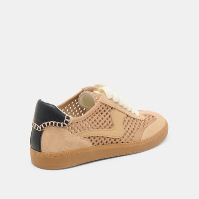 #color_bamboo-perforated-nubuck