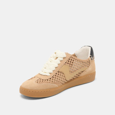 #color_bamboo-perforated-nubuck