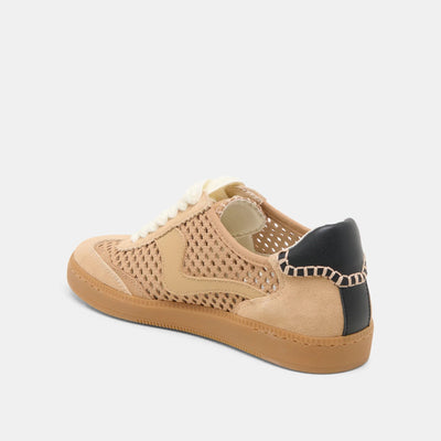 #color_bamboo-perforated-nubuck