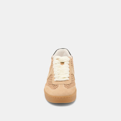 #color_bamboo-perforated-nubuck